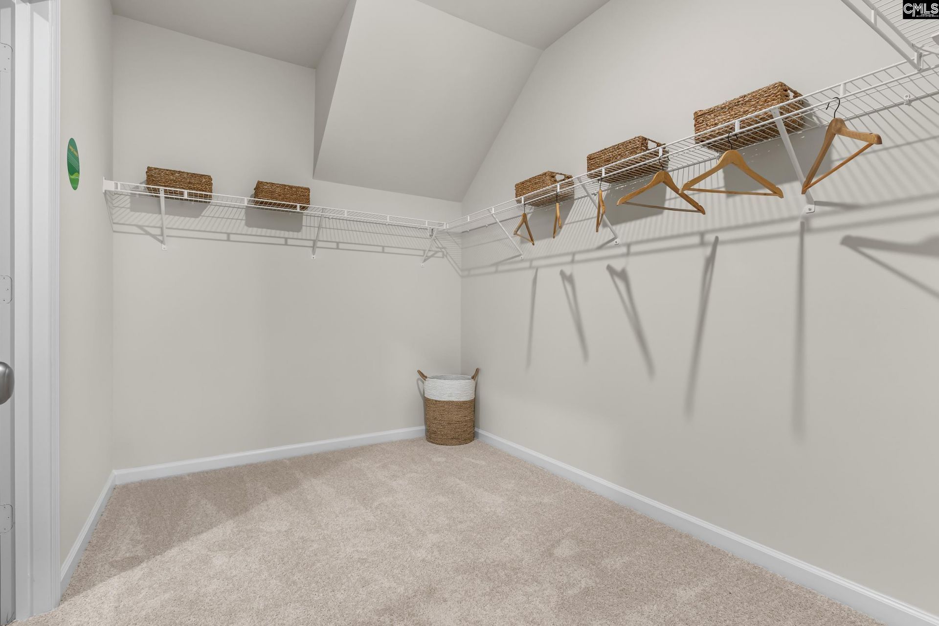 180 Calm Citadel Drive  Photo 32
