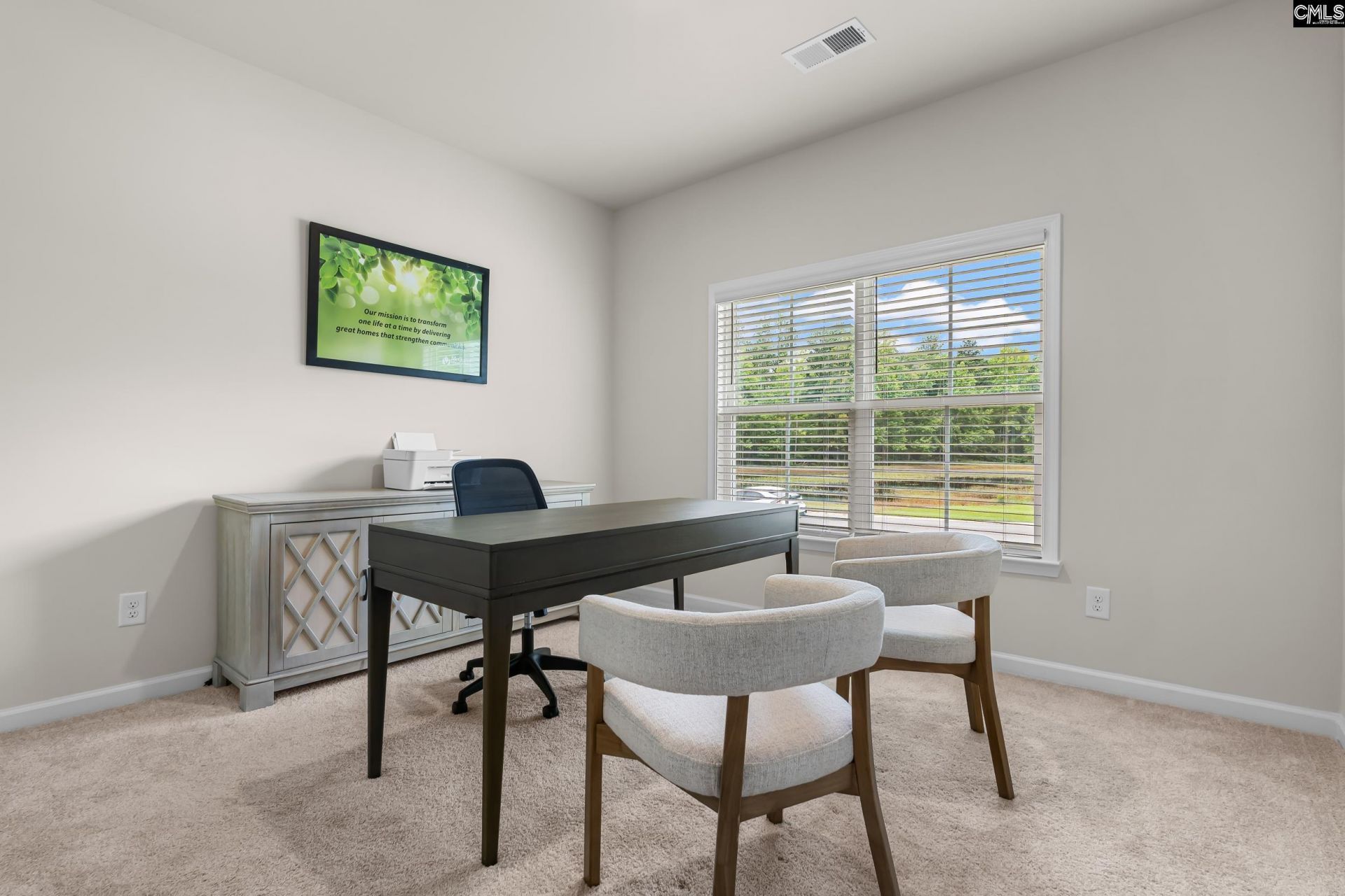 180 Calm Citadel Drive  Photo 36
