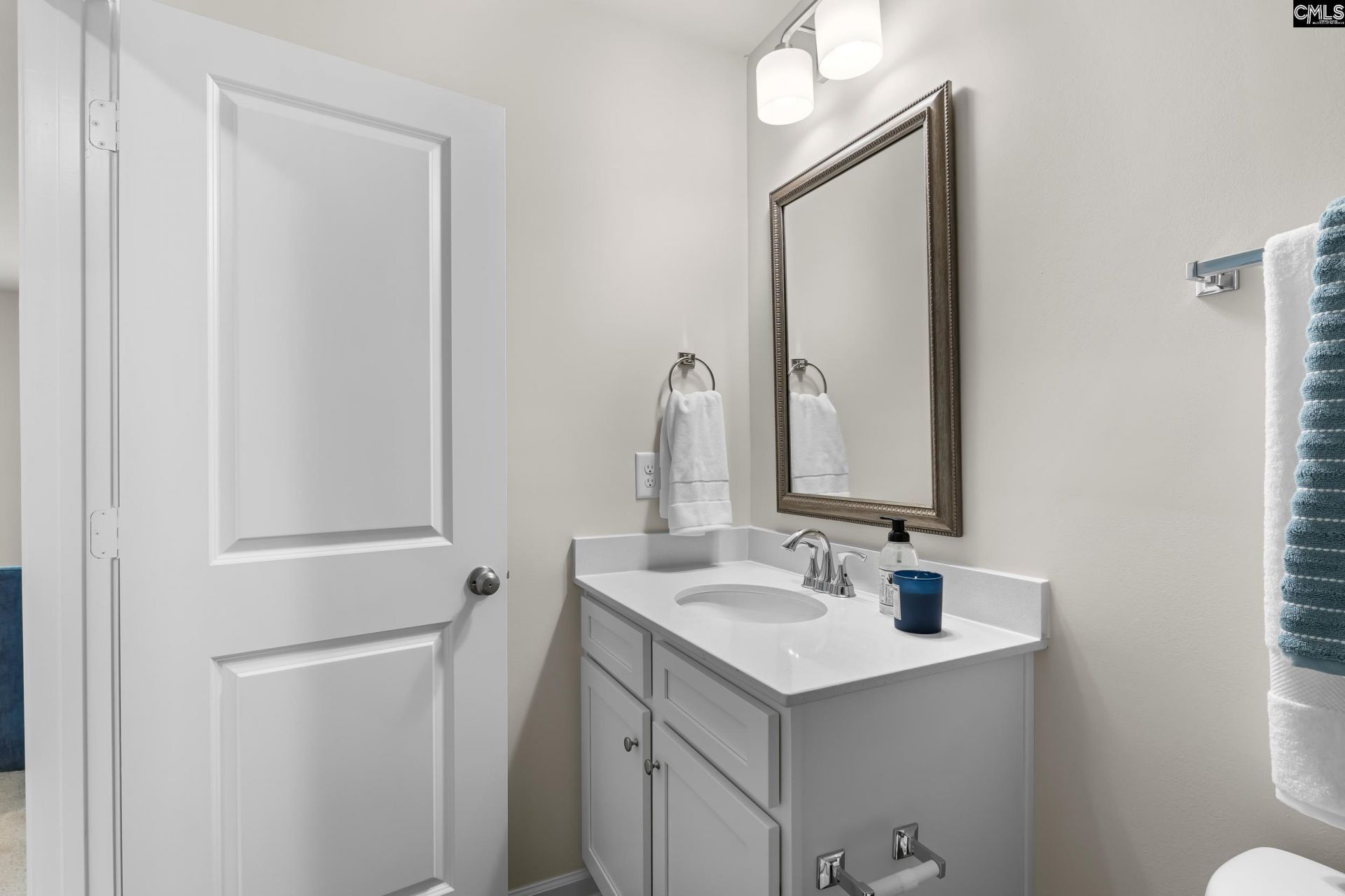 180 Calm Citadel Drive  Photo 39