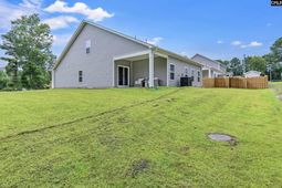 180 Calm Citadel Drive  photo 4