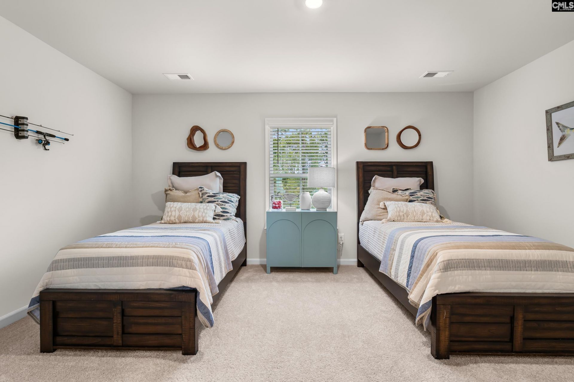 180 Calm Citadel Drive  Photo 41