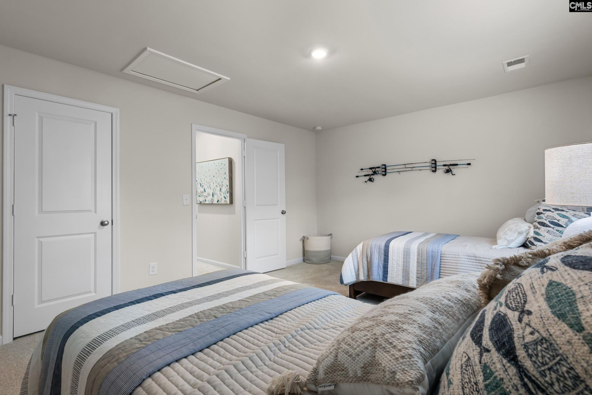 180 Calm Citadel Drive  Photo 42