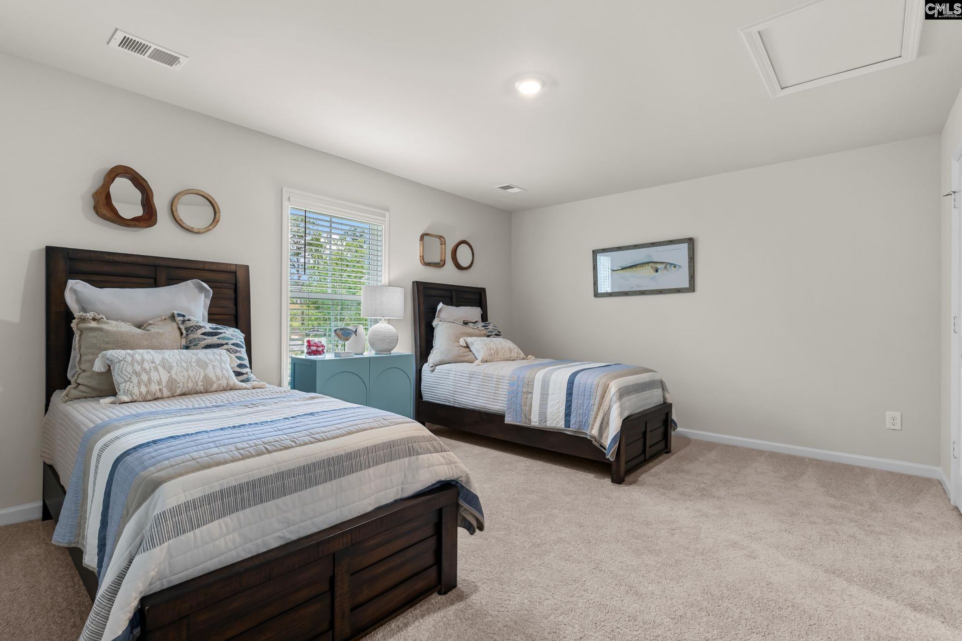 180 Calm Citadel Drive  Photo 43