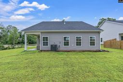 180 Calm Citadel Drive  photo 4