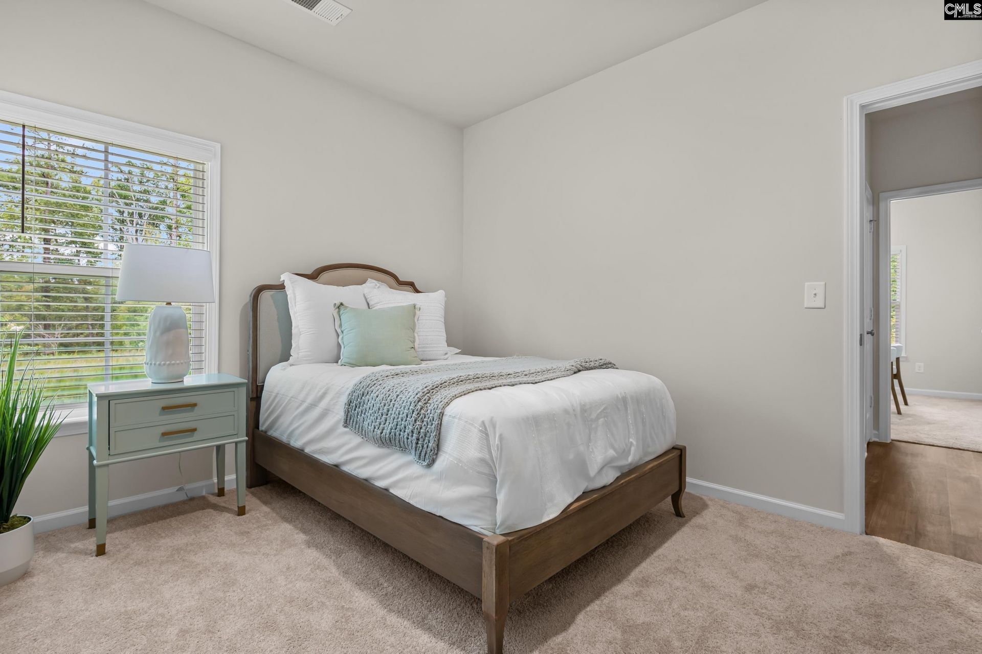 180 Calm Citadel Drive  Photo 7