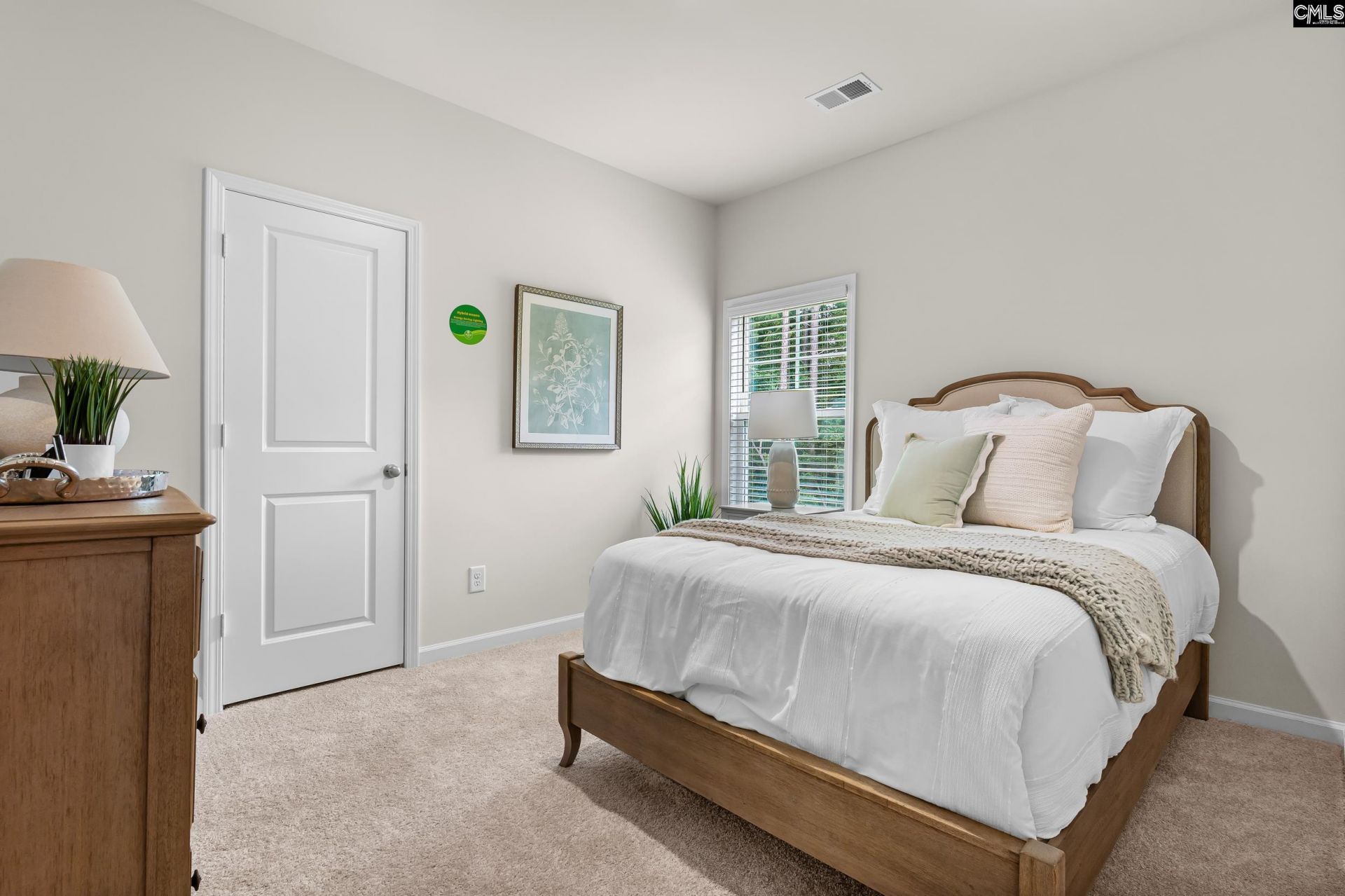 180 Calm Citadel Drive  Photo 8