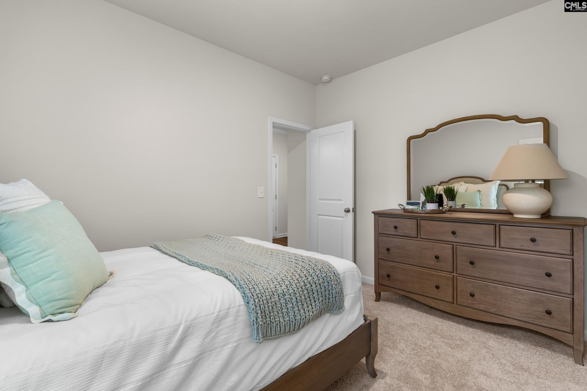 180 Calm Citadel Drive  Photo 9