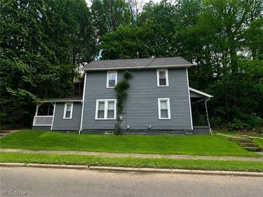 539 Tremont Avenue SE, Massillon, OH 44646
