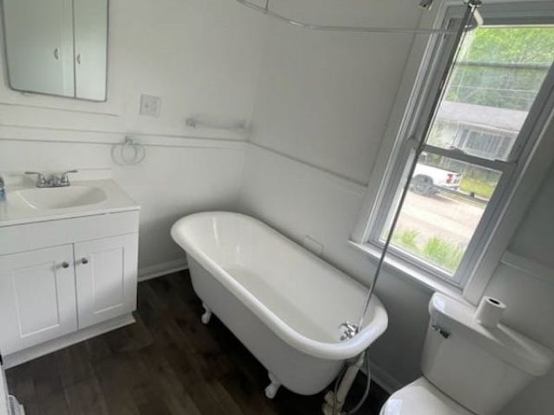 539 Tremont Avenue SE, Massillon, OH 44646 Photo 3