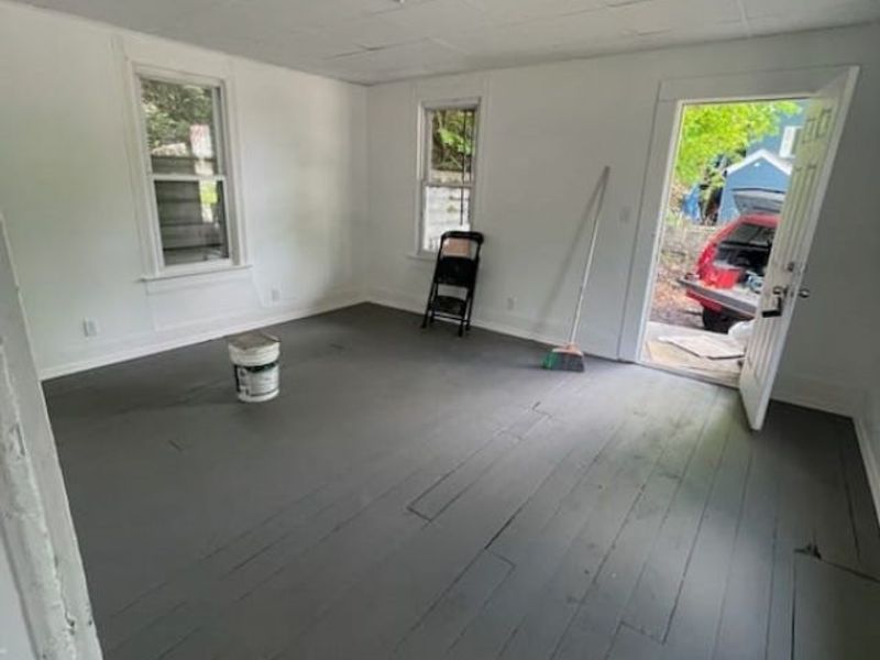 539 Tremont Avenue SE, Massillon, OH 44646 Photo 4