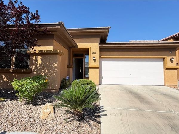 3929 Yang Court , Las Vegas, NV 89129