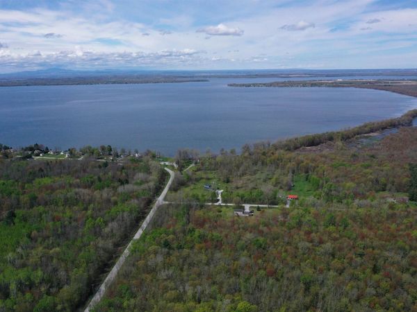 2 Gaetan Drive, Unit Lot 1, Swanton, VT 05488