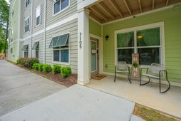 7105 Bowen Corner Avenue photo 4