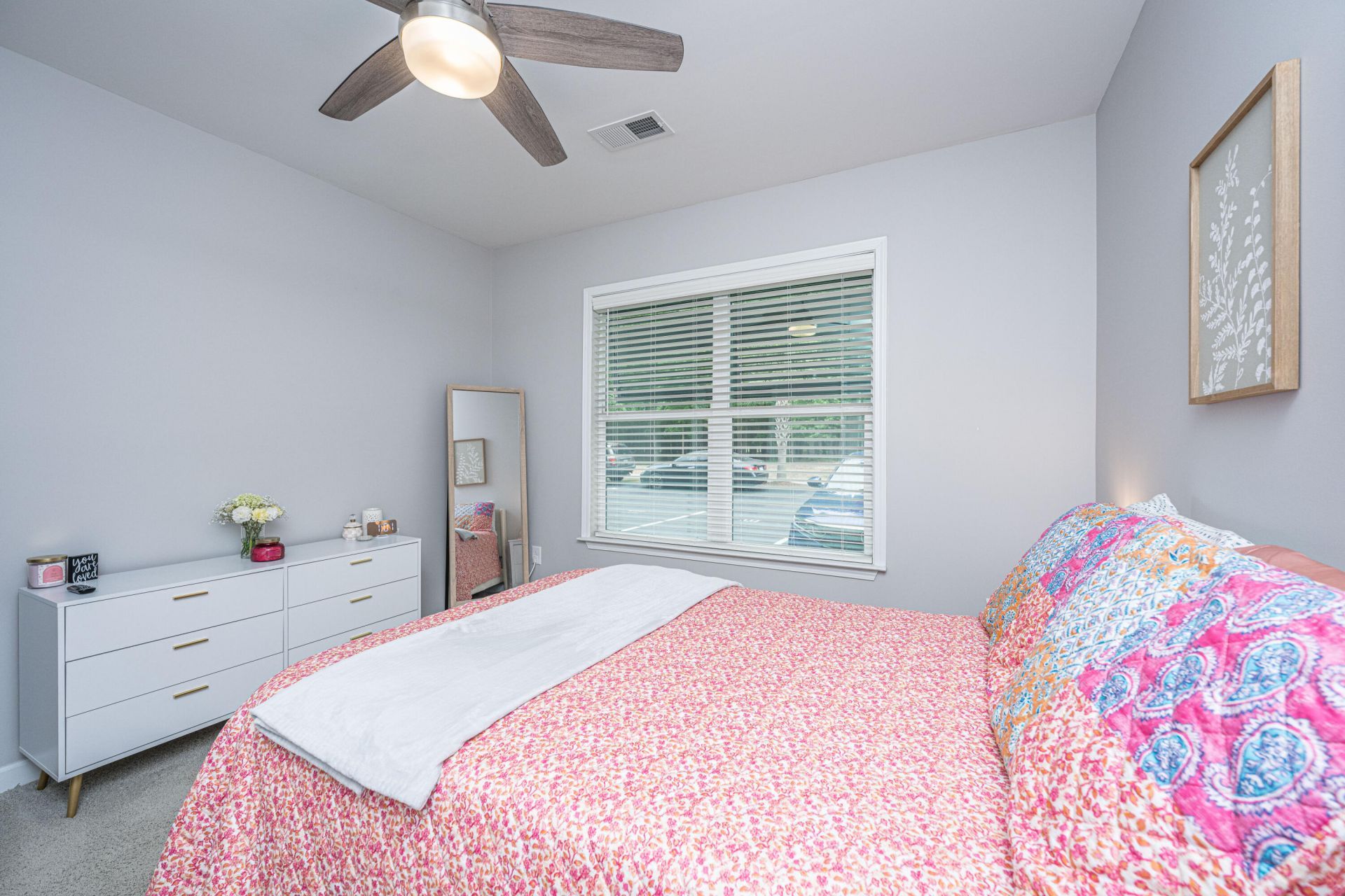 7105 Bowen Corner Avenue Photo 20