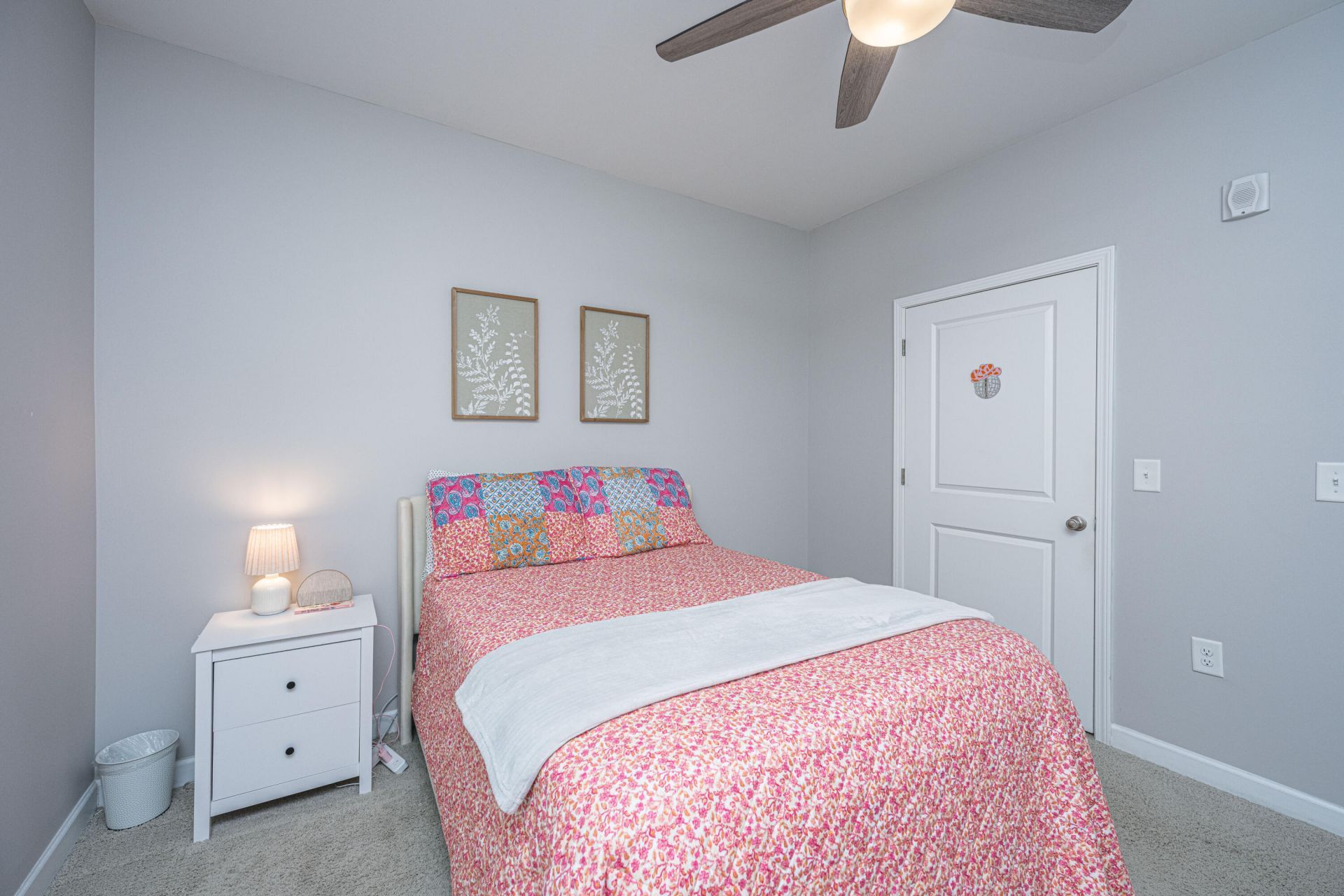 7105 Bowen Corner Avenue Photo 21