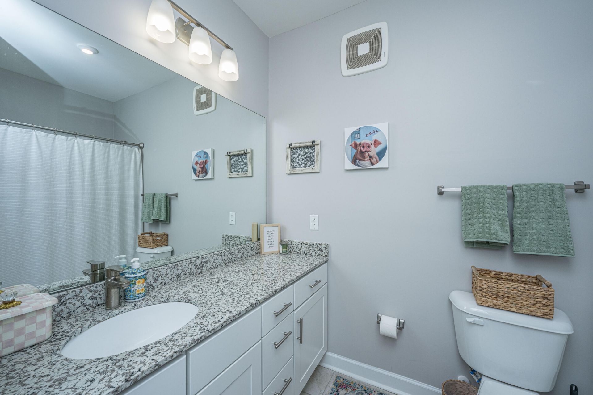7105 Bowen Corner Avenue Photo 22