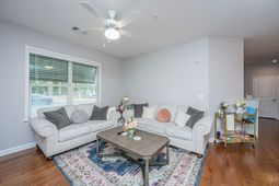 7105 Bowen Corner Avenue photo 4