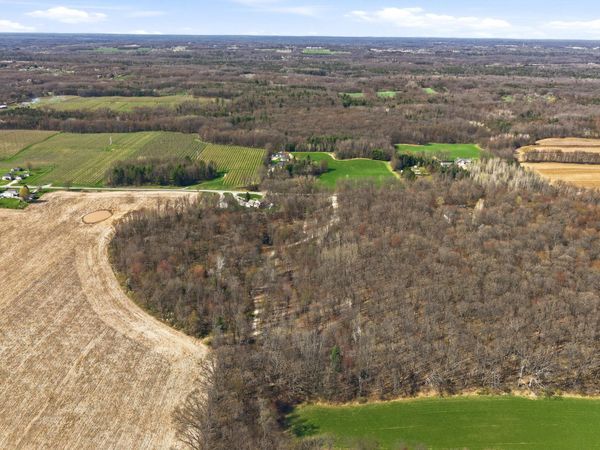 0 W Bricker Rd, Belding, MI 48809