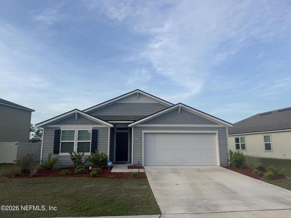 65303 River Glen Parkway, Yulee, FL 32097