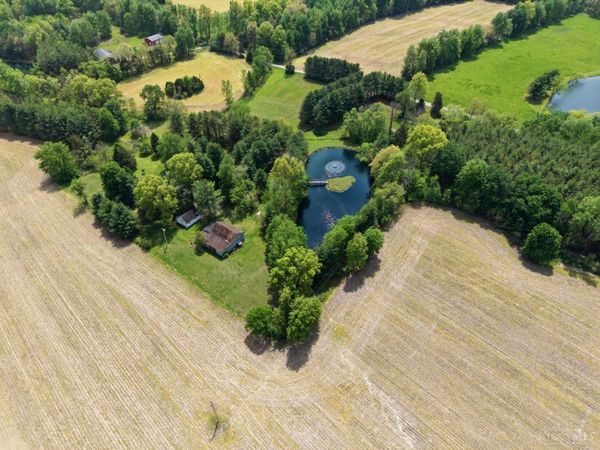 10559 Dixon, Winchester, OH 45697