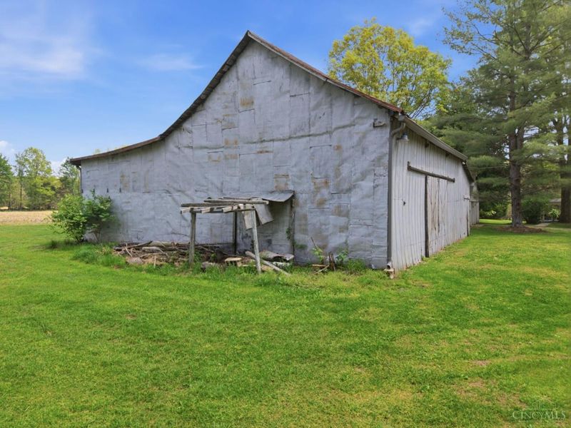 10559 Dixon Road, Jackson Twp, OH 45697 Photo 10