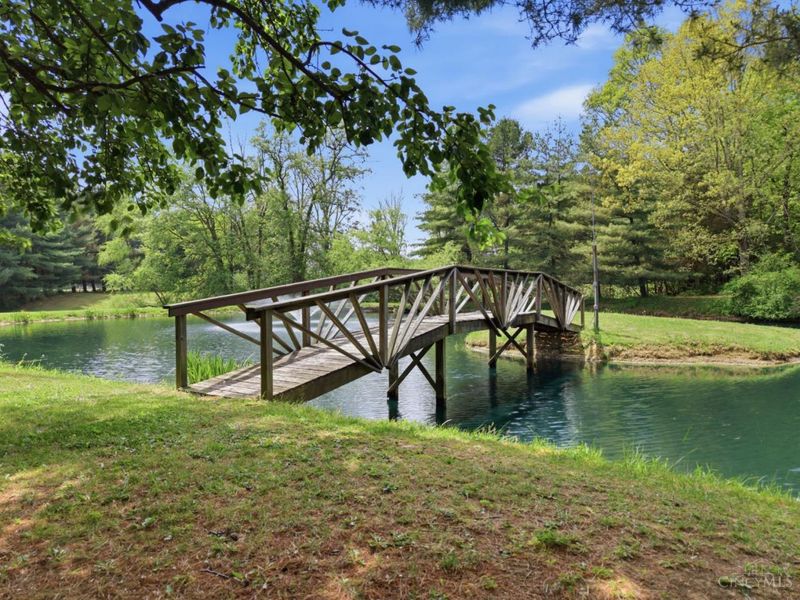 10559 Dixon Road, Jackson Twp, OH 45697 Photo 14
