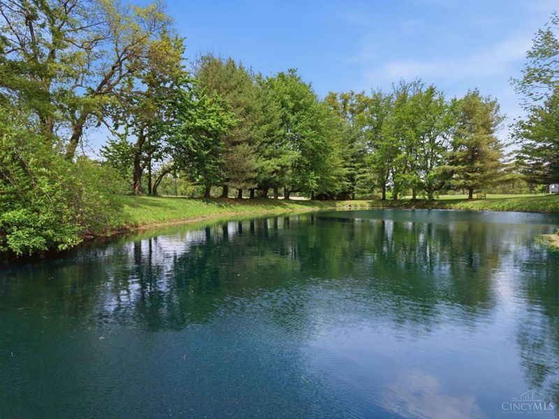 10559 Dixon Road, Jackson Twp, OH 45697 Photo 16