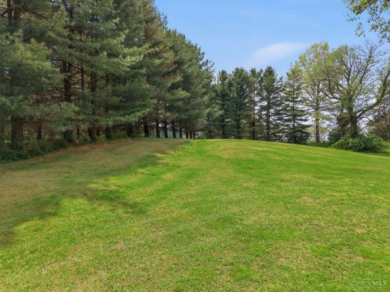 10559 Dixon Road, Jackson Twp, OH 45697 Photo 18