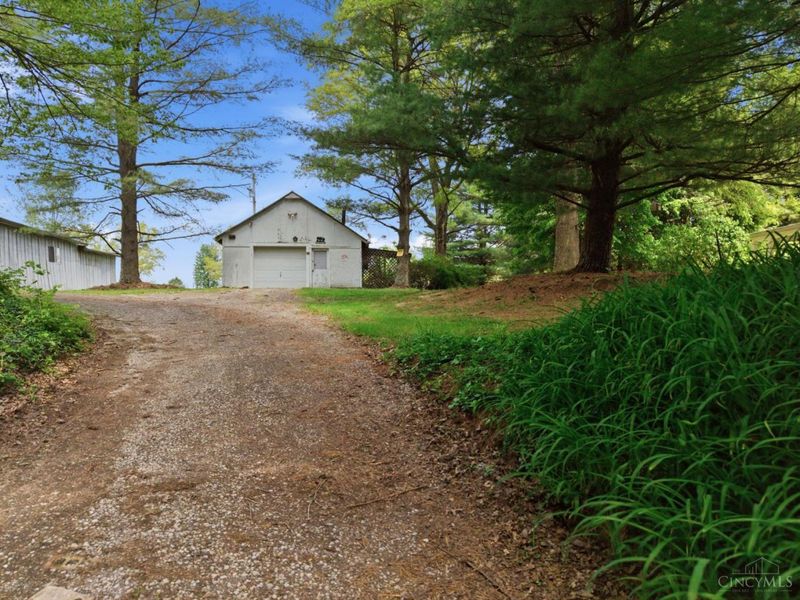 10559 Dixon Road, Jackson Twp, OH 45697 Photo 20