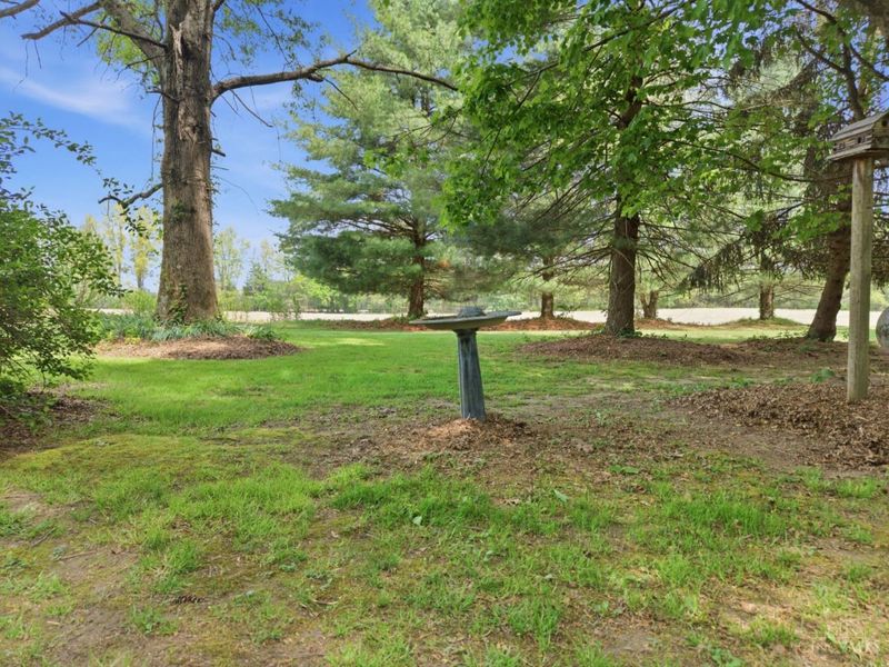 10559 Dixon Road, Jackson Twp, OH 45697 Photo 21