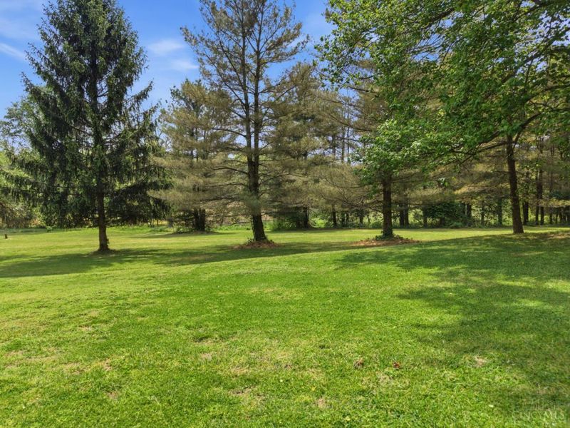 10559 Dixon Road, Jackson Twp, OH 45697 Photo 22
