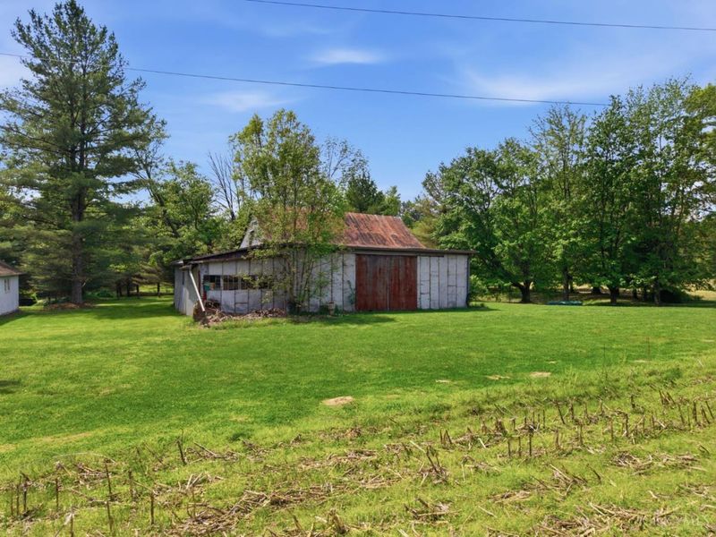 10559 Dixon Road, Jackson Twp, OH 45697 Photo 26