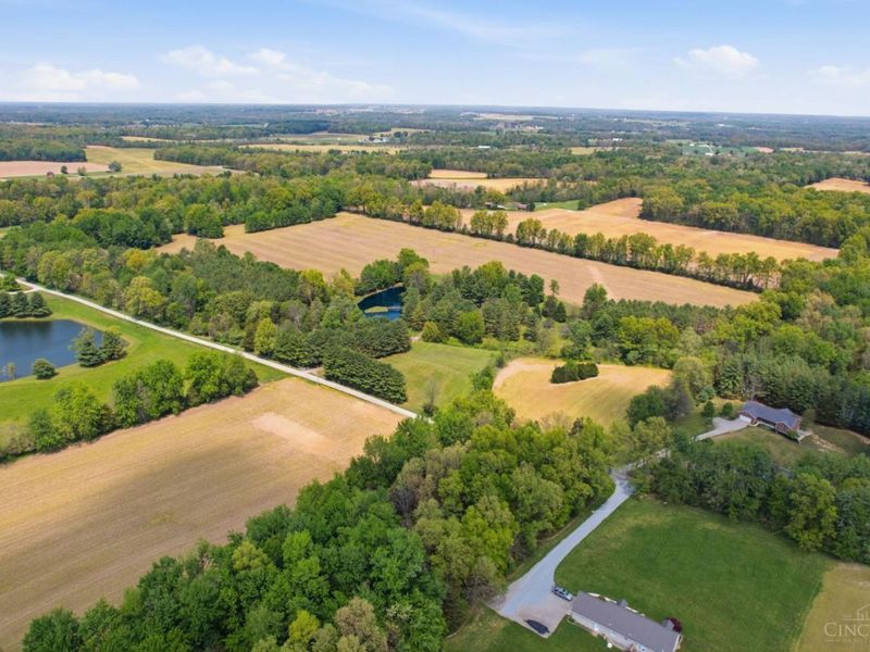 10559 Dixon Road, Jackson Twp, OH 45697 Photo 38