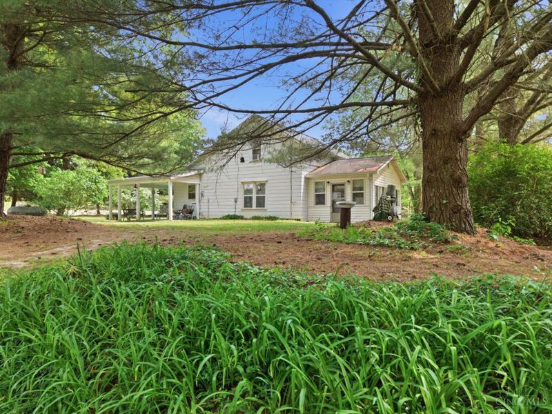 10559 Dixon Road, Jackson Twp, OH 45697 Photo 4