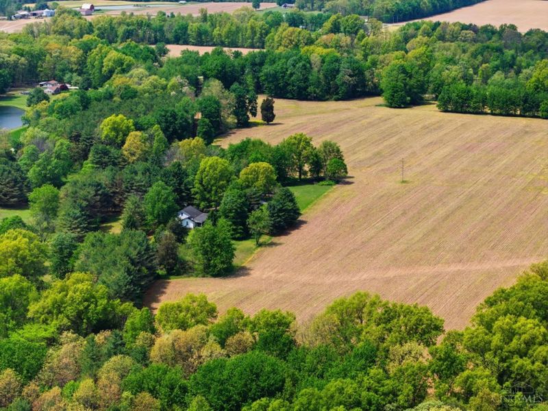 10559 Dixon Road, Jackson Twp, OH 45697 Photo 47