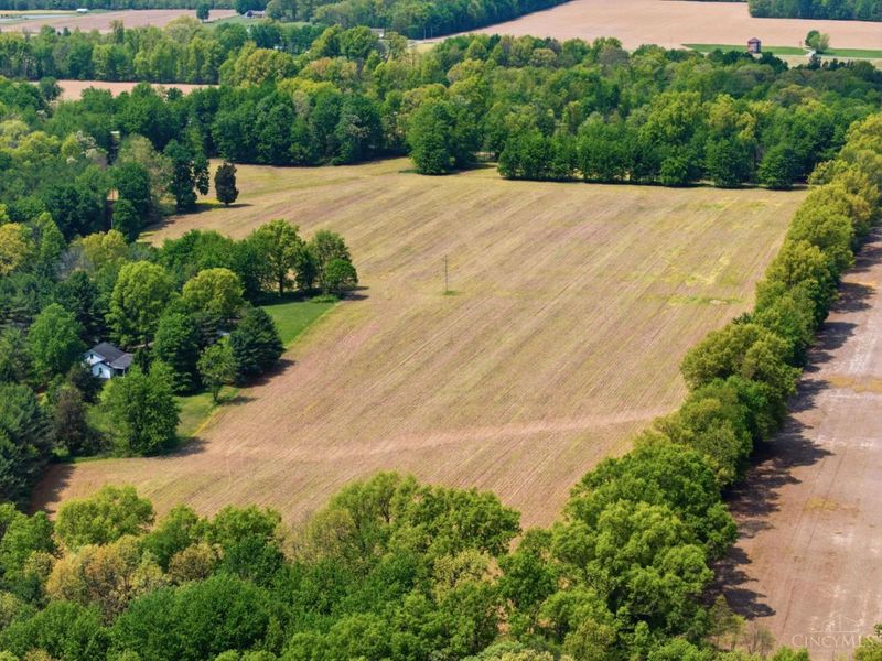 10559 Dixon Road, Jackson Twp, OH 45697 Photo 48