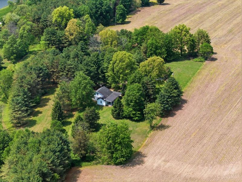 10559 Dixon Road, Jackson Twp, OH 45697 Photo 49