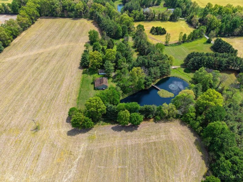 10559 Dixon Road, Jackson Twp, OH 45697 Photo 52