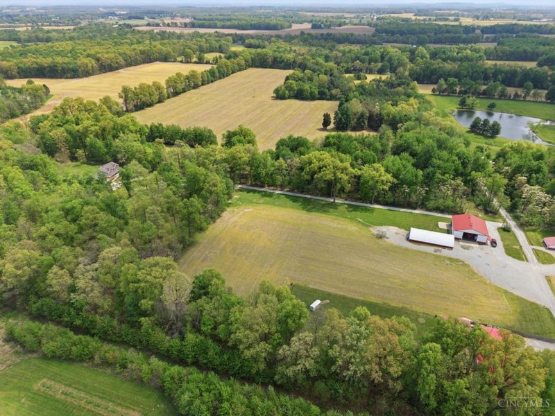 10559 Dixon Road, Jackson Twp, OH 45697 Photo 55