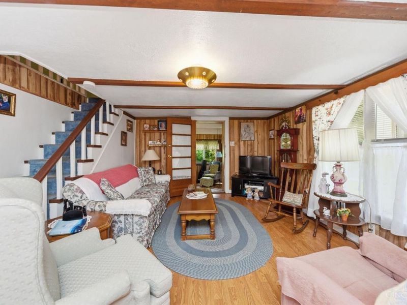 10559 Dixon Road, Jackson Twp, OH 45697 Photo 57