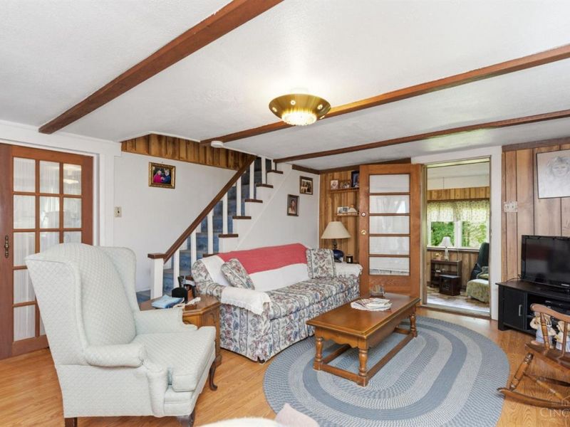 10559 Dixon Road, Jackson Twp, OH 45697 Photo 58
