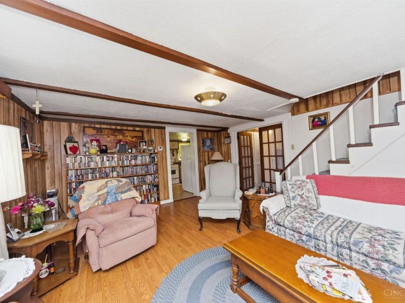 10559 Dixon Road, Jackson Twp, OH 45697 Photo 59