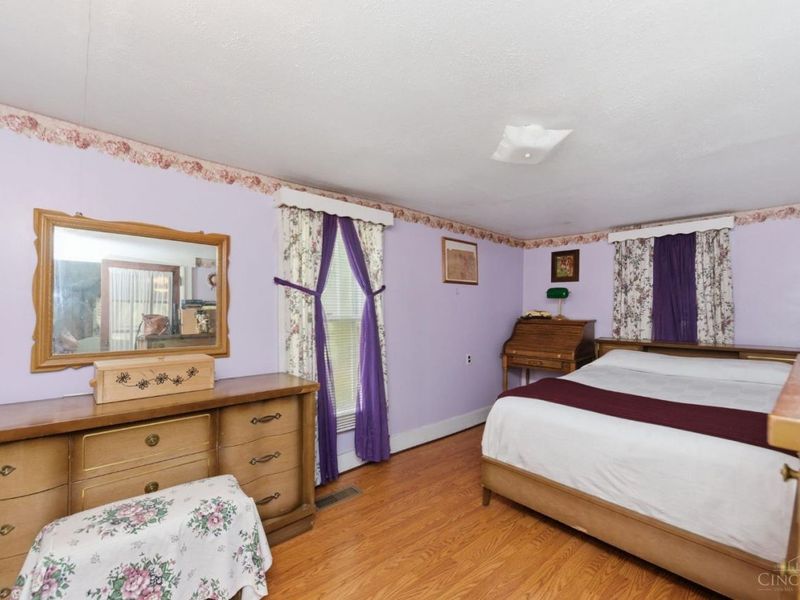 10559 Dixon Road, Jackson Twp, OH 45697 Photo 60