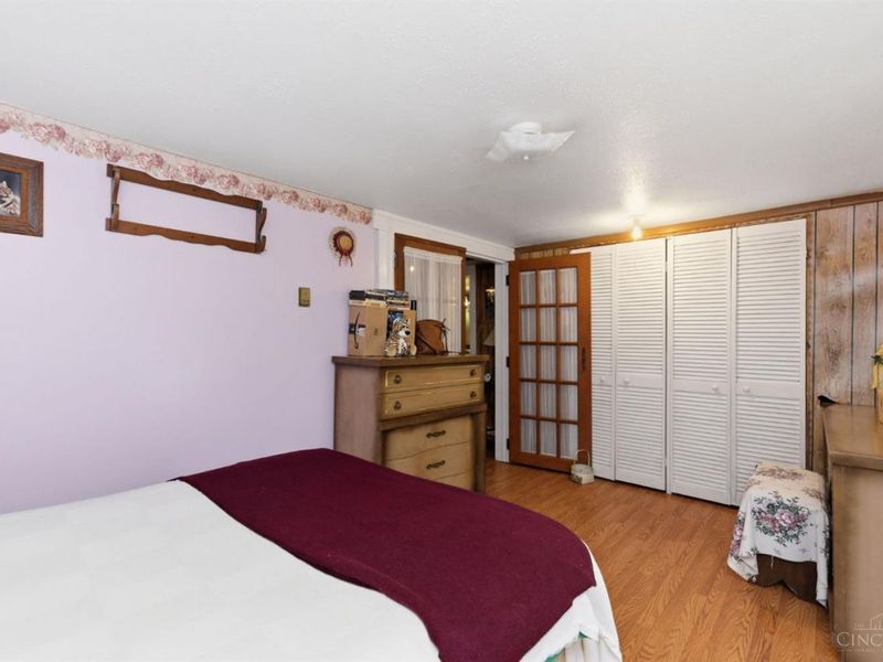 10559 Dixon Road, Jackson Twp, OH 45697 Photo 61