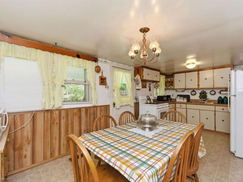 10559 Dixon Road, Jackson Twp, OH 45697 Photo 62