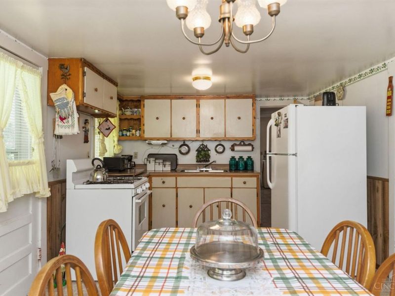 10559 Dixon Road, Jackson Twp, OH 45697 Photo 63