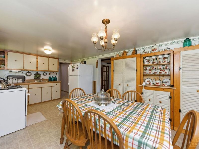 10559 Dixon Road, Jackson Twp, OH 45697 Photo 64