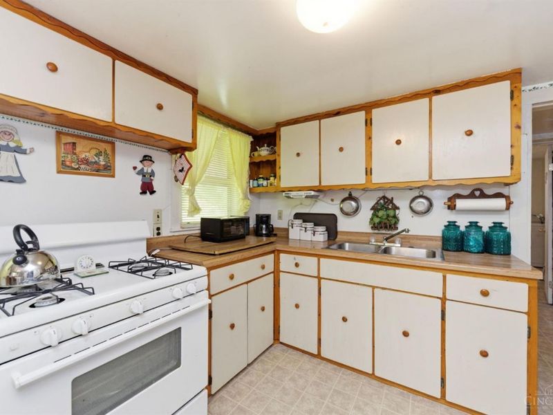10559 Dixon Road, Jackson Twp, OH 45697 Photo 65