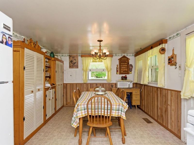 10559 Dixon Road, Jackson Twp, OH 45697 Photo 66