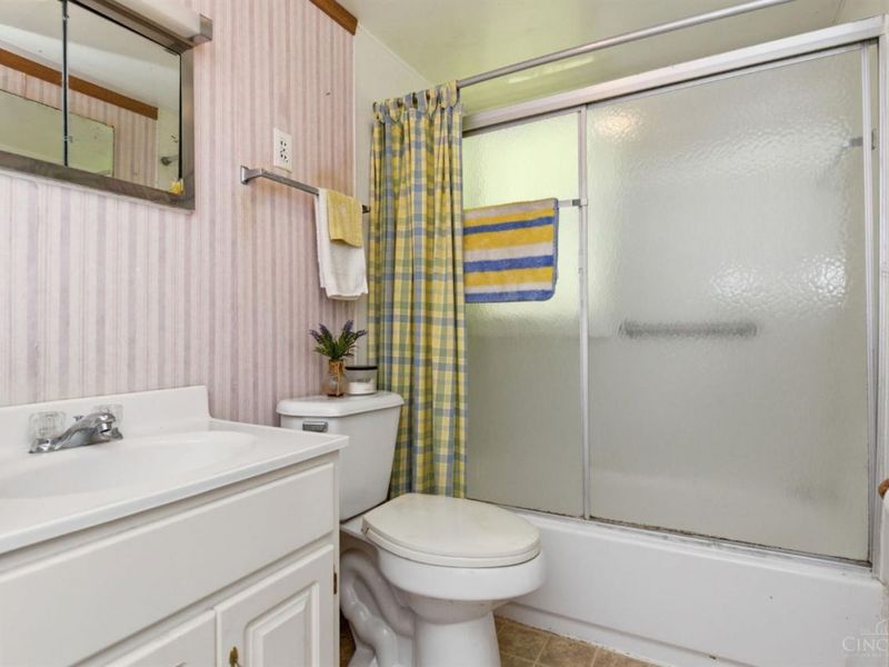10559 Dixon Road, Jackson Twp, OH 45697 Photo 67